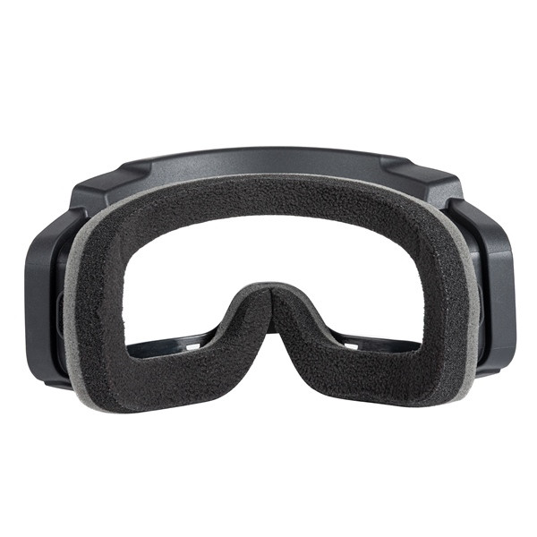CKX Apex Replacement Face Foam - 599206