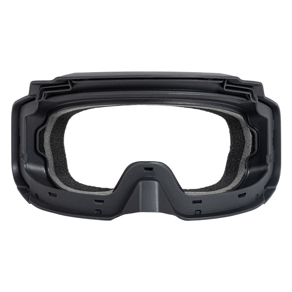 CKX Apex Replacement Face Foam - 599206