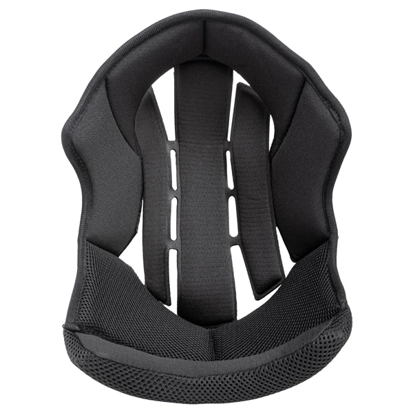 CKX Titan Helmet Liner, Winter - L - 599175