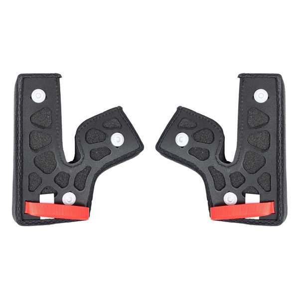 CKX Titan AMS Cheek Pad Pad - XS - 599165