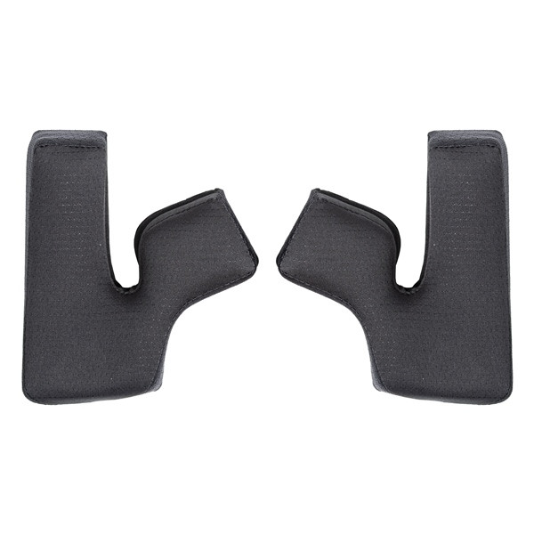 CKX Titan AMS Cheek Pad - XS - 599165