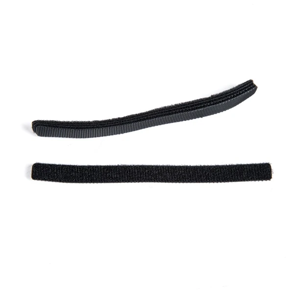 CKX TITAN AMS muzzle parts Hardware - One Size Fits All - 599182