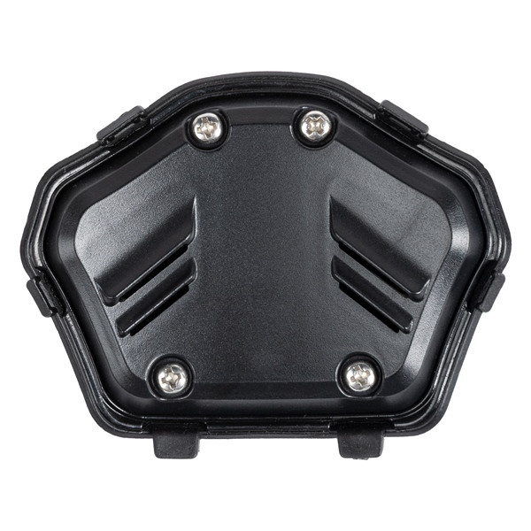 CKX Vent for Titan AMS Helmet - One Size Fits All - 599150