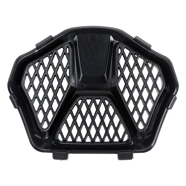 CKX TITAN AMS muzzle parts - One Size Fits All - 599149