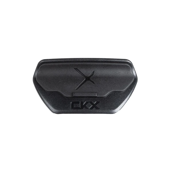 CKX Vent for Titan AMS Helmet - One Size Fits All - 599152