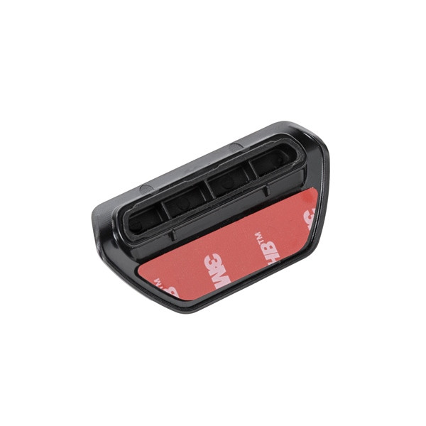 CKX Vent for Titan AMS Helmet Vent - One Size Fits All - 599152