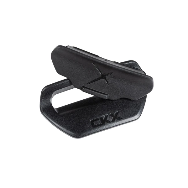 CKX Vent for Titan AMS Helmet Vent - One Size Fits All - 599152