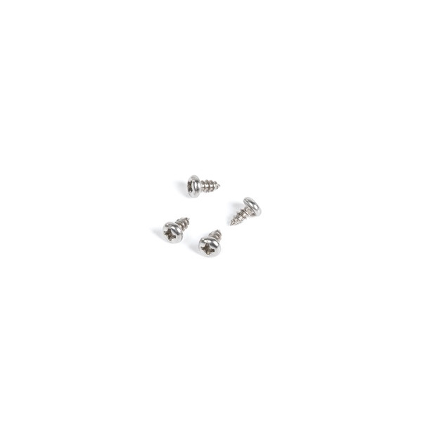 CKX TITAN AMS muzzle parts Hardware - One Size Fits All - 599147