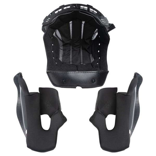 CKX DS24 Helmet Liner - L - 599134