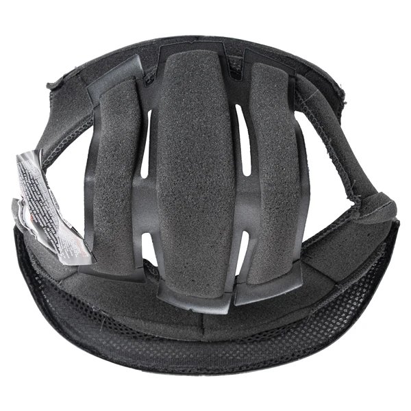 CKX RR24Y Helmet Liner - L - 599124