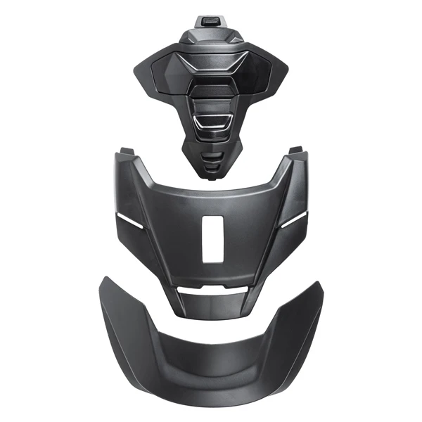 CKX Vent for DS24 Helmet - 599118