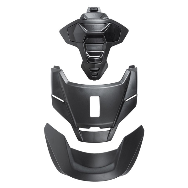 CKX Vent for DS24 Helmet - 599118