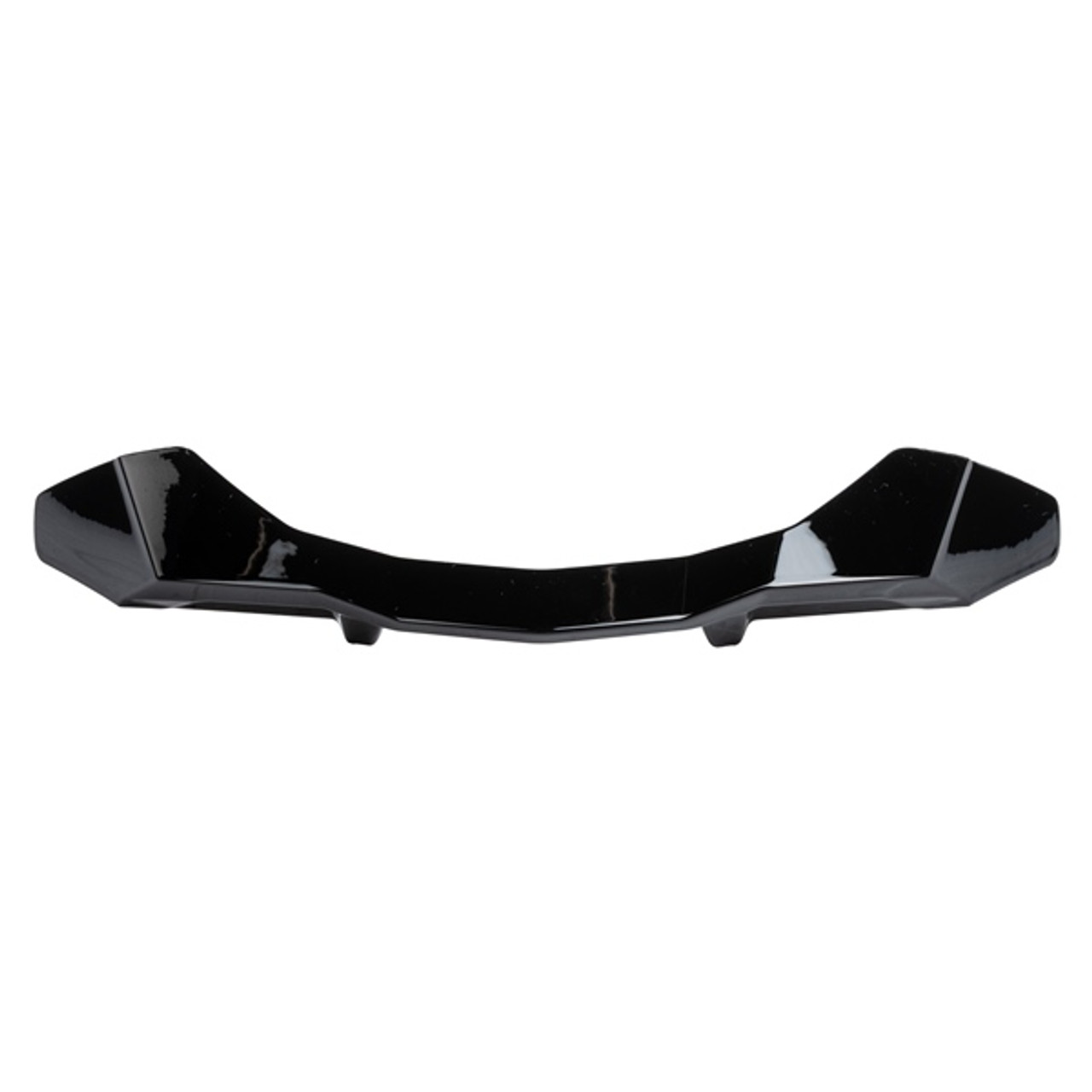 CKX Spoiler Helmet - One Size Fits All - 599079