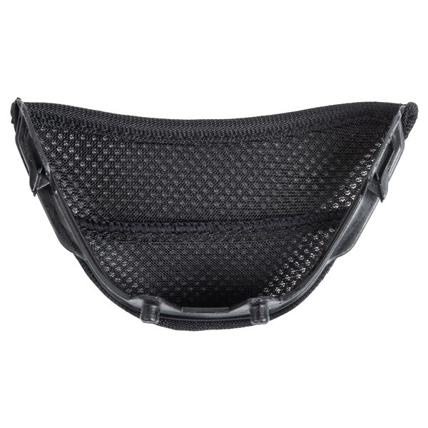 CKX Chin Guard Summer Chin guard - One Size Fits All - 599032