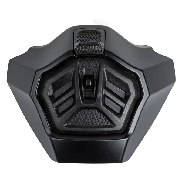 CKX Titan Removable Muzzle, Winter - One Size Fits All - 598501