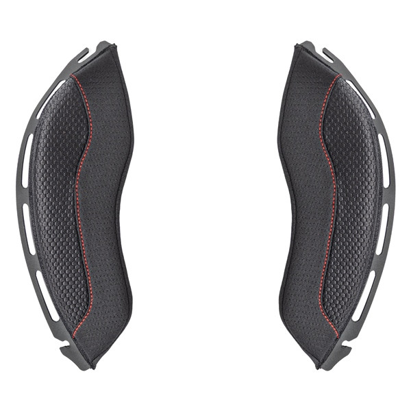 CKX Neck Protector - M - 500442