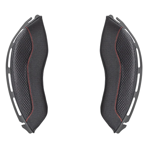 CKX Neck Protector - 2XL - 500443