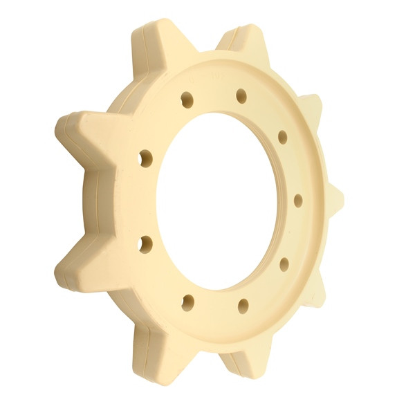 Kimpex Track Sprockets 299911 - 299911