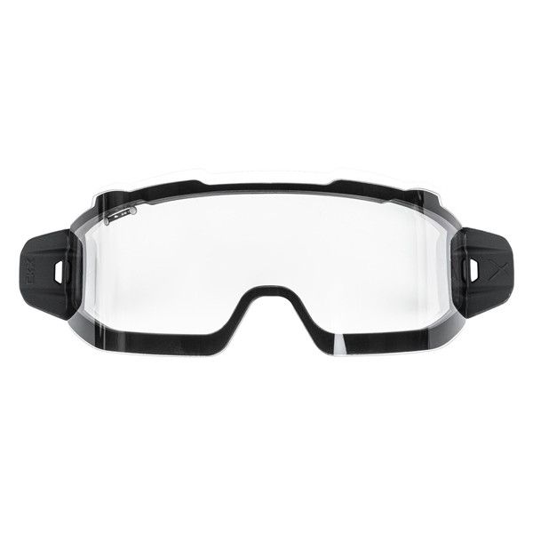 CKX Apex Lens - 120502