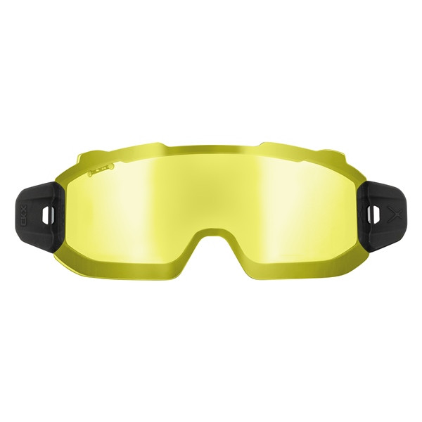 CKX Apex Lens - 120503