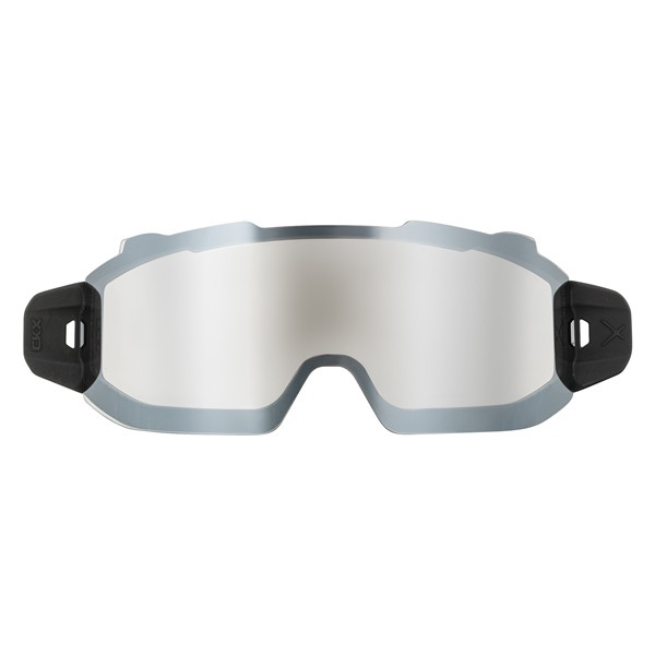 CKX Apex Lens - 120496