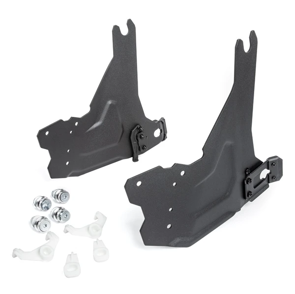 Kimpex SeatJack SeatJack LT/DX seat brackets - 000351