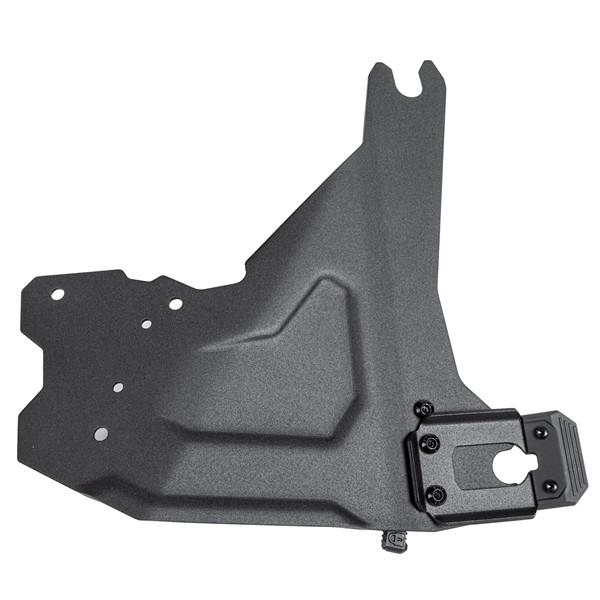 Kimpex SeatJack SeatJack LT/DX seat brackets - 000351