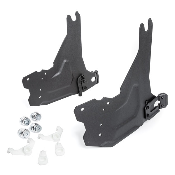 Kimpex SeatJack SeatJack LT/DX seat brackets - 000351