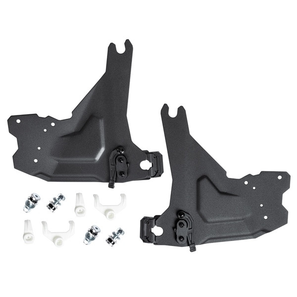 Kimpex SeatJack SeatJack LT/DX seat brackets - 000351