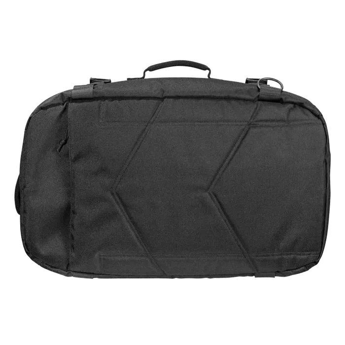 Beretta Field Patrol Bag – Black