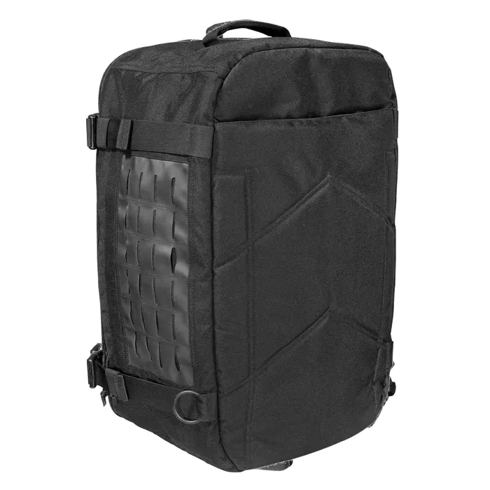 Beretta Field Patrol Bag – Black