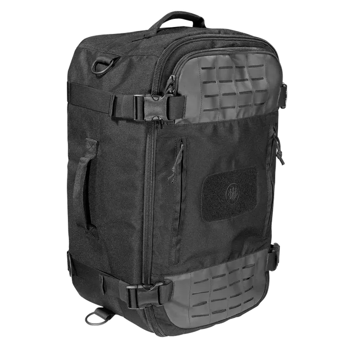 Beretta Field Patrol Bag – Black