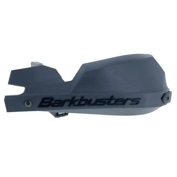 Barkbusters VPS Motocross Handguard - 870302