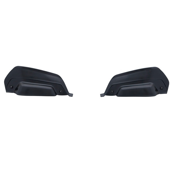 Barkbusters VPS Wind Deflector - 870288