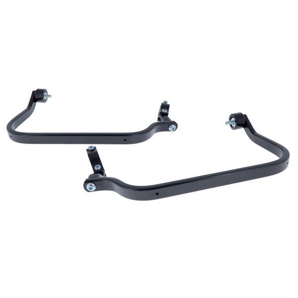 Barkbusters Two Point Mount Hardware Kit - 870285