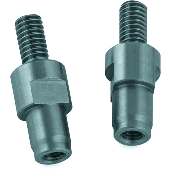 Kuryakyn Universal Mirror Adapter - 838694