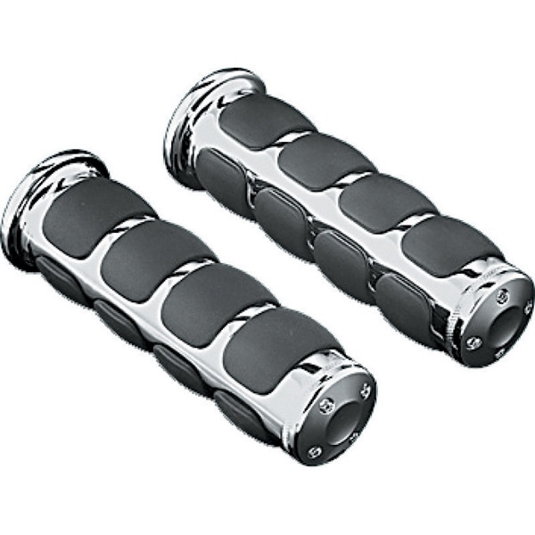 Kuryakyn Metric ISO Grip - 838674