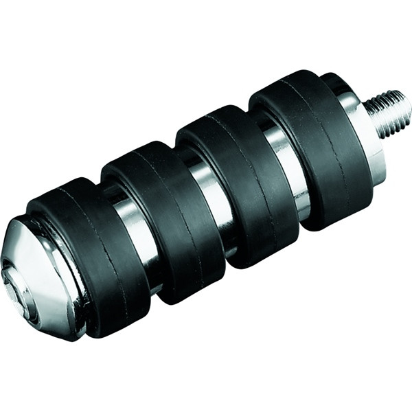 Kuryakyn Longhorn Shift Peg - 838609