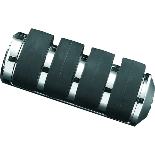 Kuryakyn ISO Peg - 838537