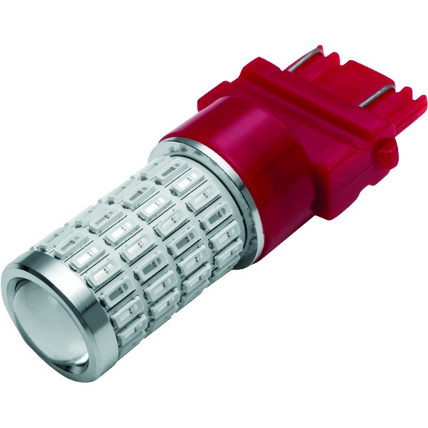 Kuryakyn LED Replacement Bulb - 838517