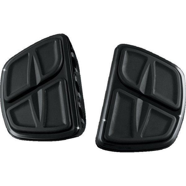 Kuryakyn Kinetic Mini Board - 838472