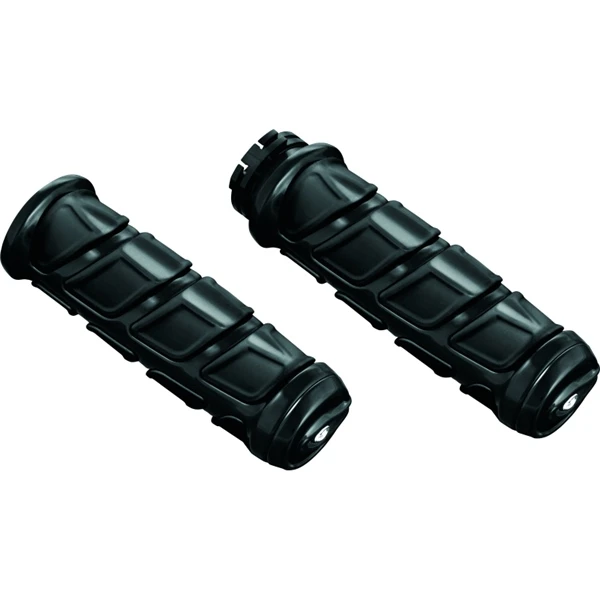 Kuryakyn Kinetic Grip - 838465