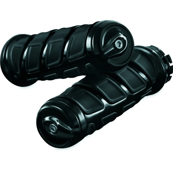 Kuryakyn Kinetic Grip - 838465