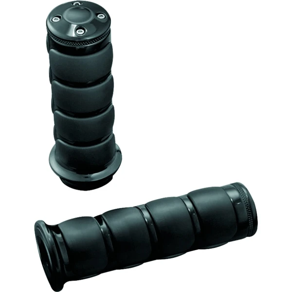 Kuryakyn ISO Grip Metric - 838446