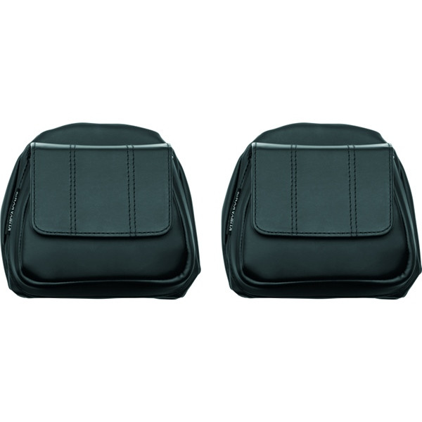 Kuryakyn Fairing Lower Door Pocket - 838363