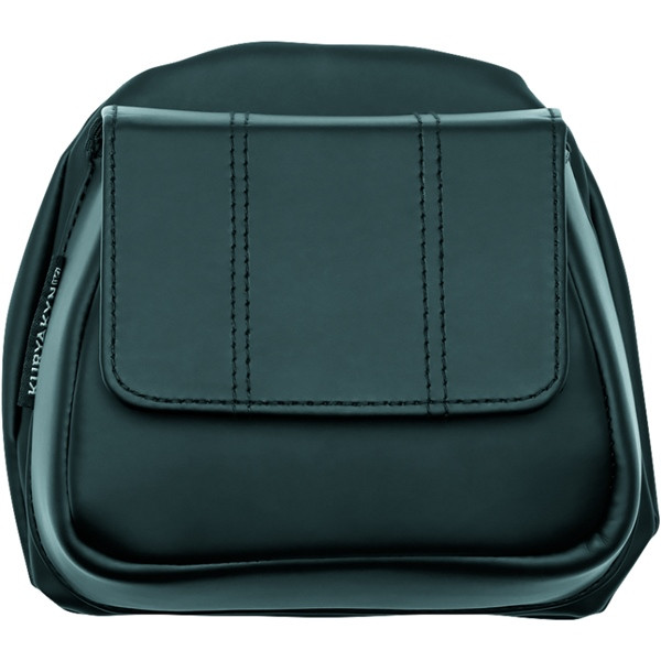 Kuryakyn Fairing Lower Door Pocket - 838363
