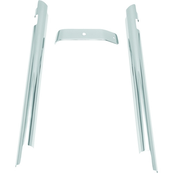 Kuryakyn Downtube Cover - 838311