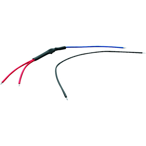 Kuryakyn Diode Turn Signal Kit - 838309