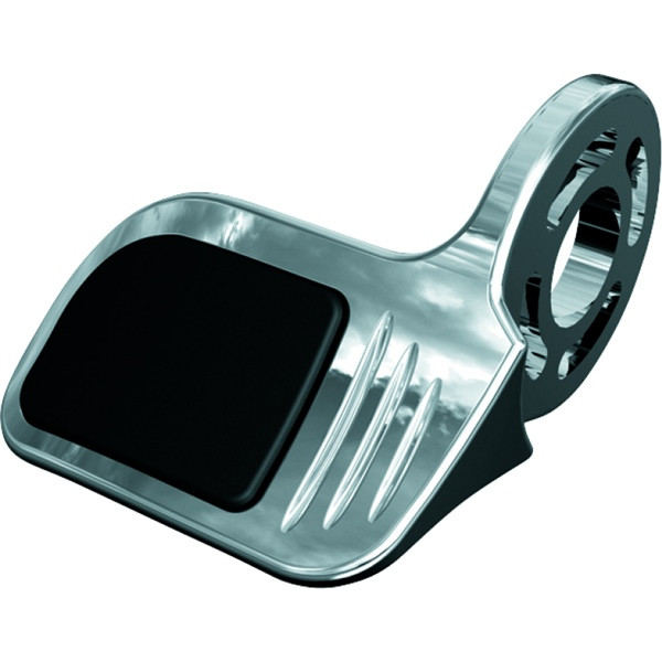 Kuryakyn Iso Throttle Bosse - 838234