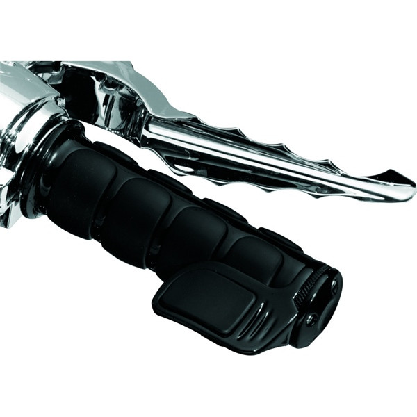 Kuryakyn Iso Throttle Bosse - 838233